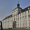 Schleswig - Schloss Gottorf