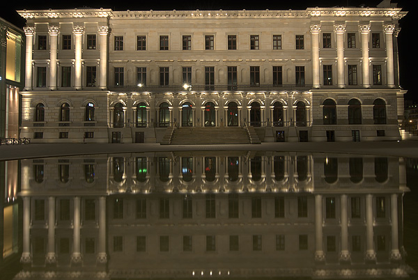 Schloss Braunschweig