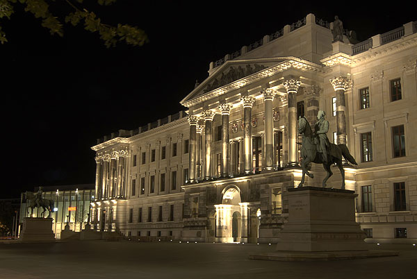 Schloss Braunschweig