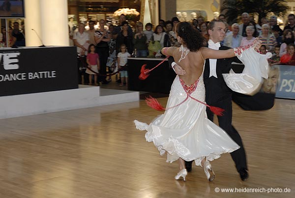 026_2007-06-16_N09883