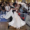 Braunschweig tanzt - Anna und Maximilian