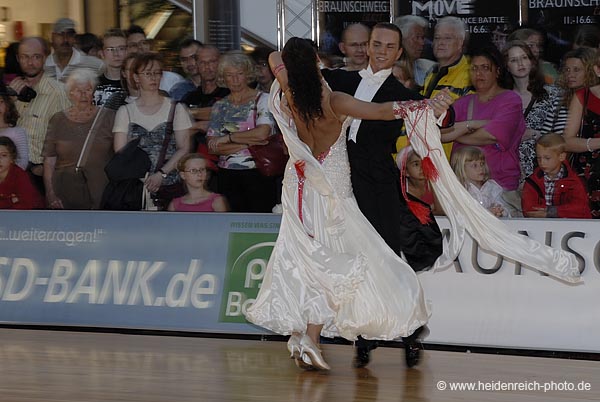 071_2007-06-16_N09928