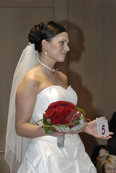 048_2008-01-13_N00262