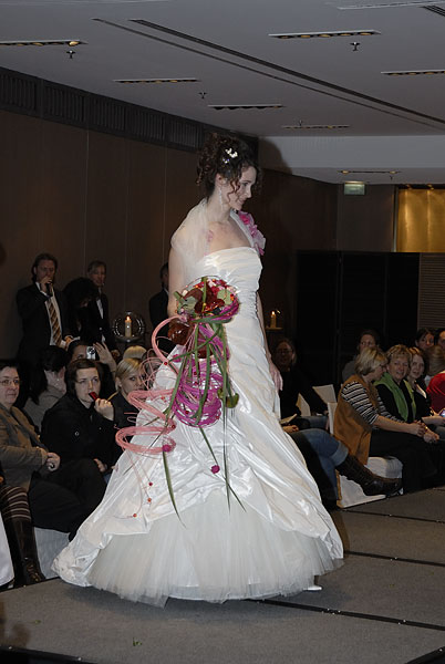 058_2008-01-13_N00272