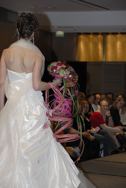 059_2008-01-13_N00273