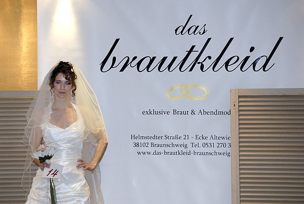 081_2008-01-13_N00295