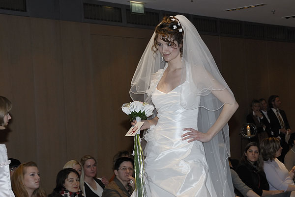 086_2008-01-13_N00300