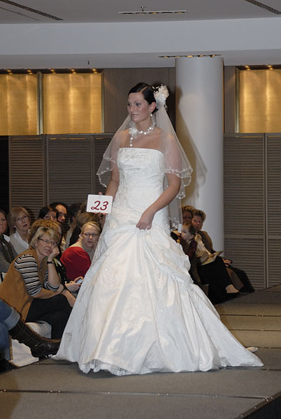 132_2008-01-13_N00346