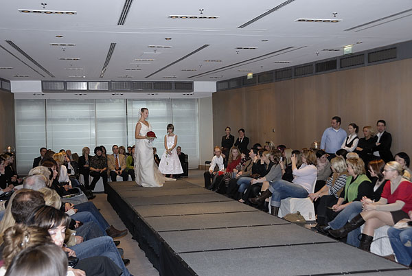 141_2008-01-13_N00355