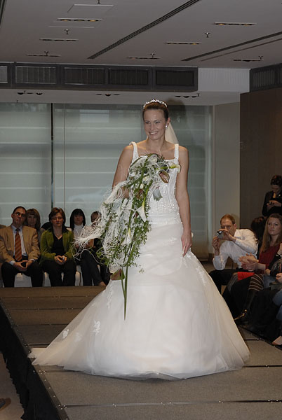 150_2008-01-13_N00364