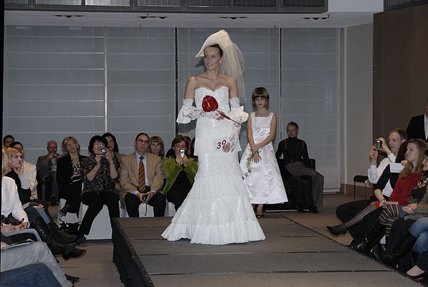 197_2008-01-13_N00411