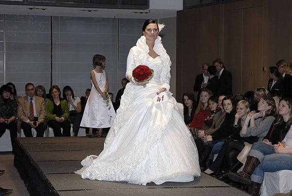 211_2008-01-13_N00425