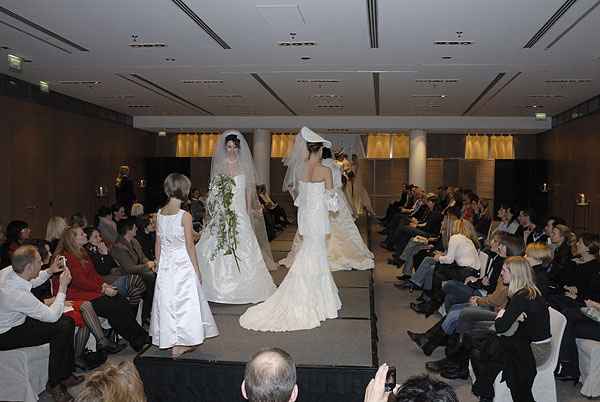 217_2008-01-13_N00431