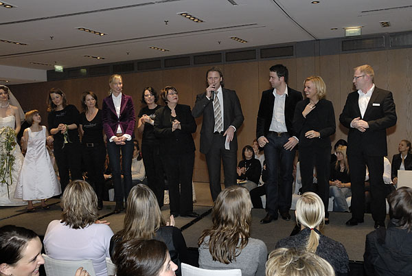 222_2008-01-13_N00436