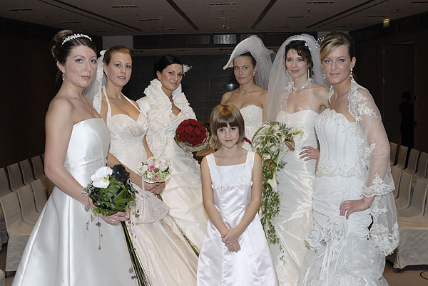 233_2008-01-13_N00447